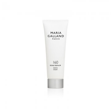 Maria Galland 160 SENSI'REPAIR Cream